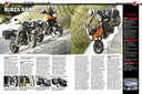 Svet Motocyklov 11/2011