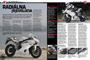 Svet Motocyklov 11/2011