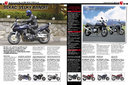 Svet Motocyklov 11/2011