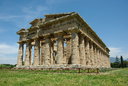 Paestum 