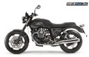 Moto Guzzi 750 V7