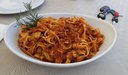 Appetito italiano