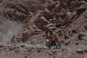 Dakar 2012 - 11.etapa