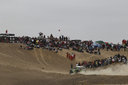 Dakar 2012 - 11.etapa