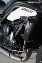 Triumph Speed Triple 1050