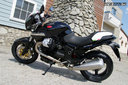 Moto Guzzi 1200 Sport