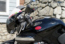 Moto Guzzi 1200 Sport