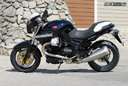 Moto Guzzi 1200 Sport