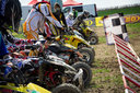 Slovakia Quad & MX amateur championships 2012 - SG fix cup - Vištuk 