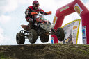 Slovakia Quad & MX amateur championships 2012 - SG fix cup - Vištuk 