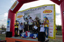 Slovakia Quad & MX amateur championships 2012 - SG fix cup - Vištuk 