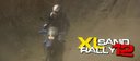 Vide trailer: Motoride XL Sand Rally 2012
video by BlaXxer