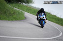 Suzuki GSX-R 1000