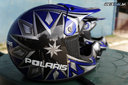 Polaris Ranger Day 2012 