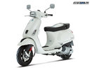 Vespa S 125 3V