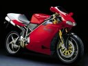 <b>Ducati 998R Testastretta 2002</b>