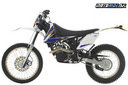 Sherco X-Ride 290