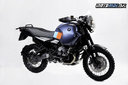 BMW R 120 GS