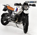 BMW R 120 GS