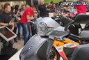 Intermot Kolín 2012 Hond