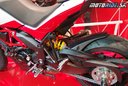 Intermot Kolín 2012 Ducati