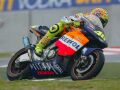 the doctor - <b>Valentino Rossi</b> - Veľká cena Japonska 2002