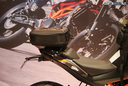 EICMA Miláno 2012 – KTM