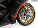 Aprilia RSV4 Factory ABS