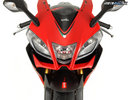 Aprilia RSV4 Factory ABS