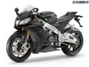 Aprilia RSV4 ABS