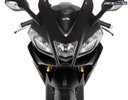 Aprilia RSV4 ABS