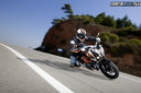 KTM 390 Duke