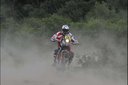 Dakar 2013 – 9. etapa  - Gerard FARRES GUELL (ESP)