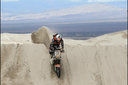 Dakar 2013 - 11. etapa - 