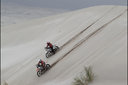 Dakar 2013 - 11. etapa - 