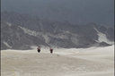 Dakar 2013 - 11. etapa - 