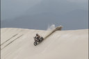 Dakar 2013 - 11. etapa - 