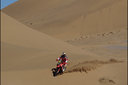 Dakar 2013 - 13. etapa - 