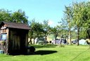 Camping/Ubytovanie Sedliacky Dvor, Slovensko - Bod záujmu