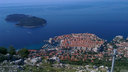 Dubrovnik zhora