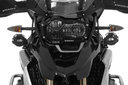 BMW R1200GS 2013 by Touratech