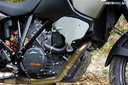 KTM 1190 Adventure 2013