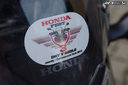 Honda Fest 2013