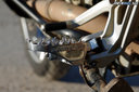 Pivot Pegs MK3 - otočné stupačky pre offroad (motokros, enduro, rally či adventure)