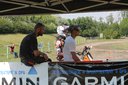 MX Camp Lehnice – Tri dni motokrosu, pod vedením Tomáša Bučenca