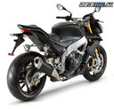 Aprilia Tuono V4 R APRC ABS