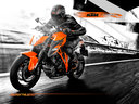 Wallpaper_1290_Superduke_Still_Orange_with_rider