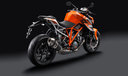 KTM 1290 Super Duke R