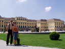 Schoenbrunn