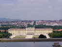 Schoenbrunn 2